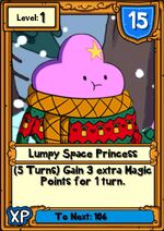 Card Wars Free Gems Code